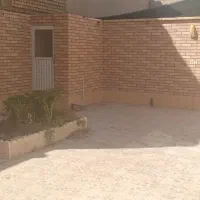 فروش منزل ویلایی خ باهنر|فروش خانه و ویلا|اصفهان, آهنگران|دیوار