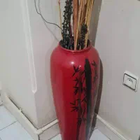 جارو شارژی|جاروبرقی، جارو شارژی، بخارشو|کرج, کوی مهر|دیوار