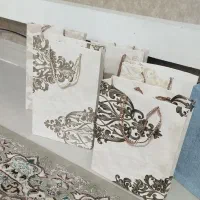 حراج پاکت کادویی مناسب دستفروش