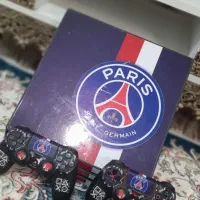 دستگاه PS4 PRO