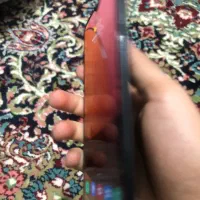 A20s|موبایل|رفسنجان, |دیوار