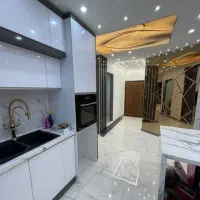 آپارتمان2خواب130متری سوپر لوکس بلوارفدک سند آماده|فروش آپارتمان|شیراز, فضلآباد|دیوار