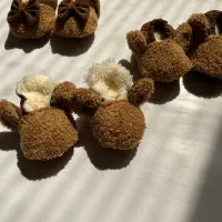 کوله پشتی|اسباببازی|زنجان, |دیوار