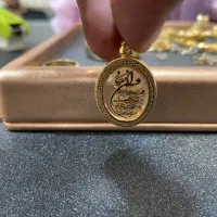 طلا بدون اجرت|جواهرات|مشهد, ده دی|دیوار