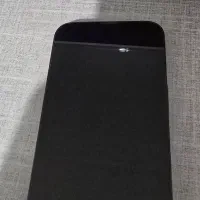 آیفون 14 نرمال|موبایل|مرودشت, بیست متری بیمارستان|دیوار