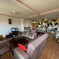 فروش-واحد-110-متری-دوخواب-تک-واحدی-غازیان-مرکز-شهر