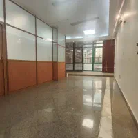 60مترسند اداری جردن