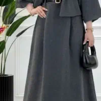 کت ودامن فوتر