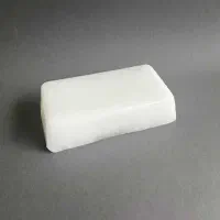 پارافین یک ۱ درصد