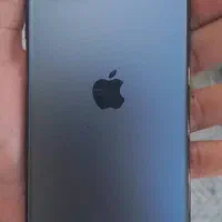 آیفون۱۱پرومکس۲سیم