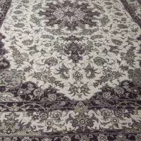 روفرشی ۱۲متره