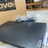 لپتاپ نو  دارای گرافیک مجزا