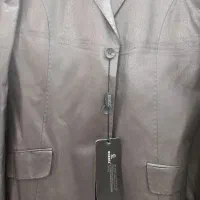 کت وشلوار