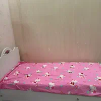 سرویس خواب کودک و نوجوان