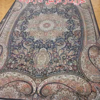 فروش (خریدار ) انواع فرش کل کرج و با قیمت مناسب|فرش|مشکین‌دشت, |دیوار