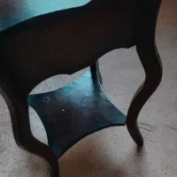 میز آباژور|مبلمان خانگی و میز عسلی|نوشهر, |دیوار