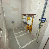 جذب نیروی کار تاسیسات|استخدام معماری، عمران و ساختمانی|رشت, گلسار|دیوار