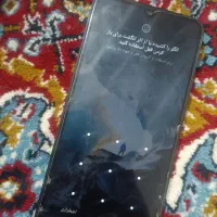 گوشی پوکو c76