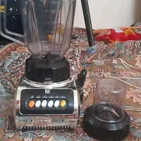 یخچال، چرخ گوشت، آبمیوه گیر فروشی نو بدون استفاده|یخچال و فریزر|تایباد, |دیوار