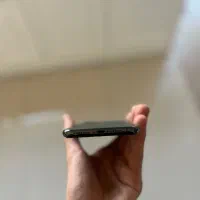 ایفون ۱۱ پرومکس۲۵۶دوسیم Zaa بدون نقطه بدون بازشدگی|موبایل|مشهد, کوثر|دیوار