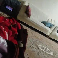 نظافت منزل|استخدام سرایداری و نظافت|تبریز, |دیوار