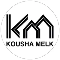 مغازه-300متر-براصلی