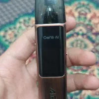 پاد آرگاس G2|زیورآلات و اکسسوری|فراشبند, |دیوار