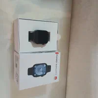 ساعت هوشمند Huawei watch fit 3|ساعت|تهران, شیوا|دیوار