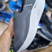 اورجینال|کیف، کفش، کمربند|اهواز, نیوساید|دیوار