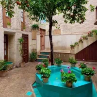 زمین مسکن ملی بدون وام فاز 2