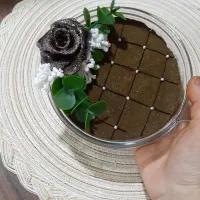 حنا آرایی با قیمت مناسب|صنایع دستی و سایر لوازم تزئینی|لردگان, |دیوار