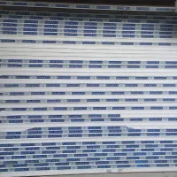 اجاره-مغازه-18-متری