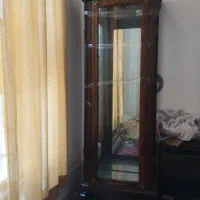 بوفه تمیز ونو