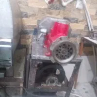 لوازم آشپزخانه