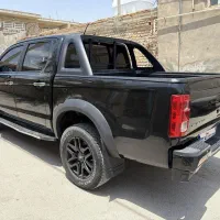 kmc1402|خودرو سواری و وانت|شیراز, حومه شیراز|دیوار