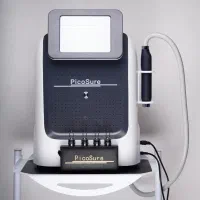 دستگاه کربن تراپی PICOSURE