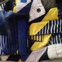 کاپشن خارجی