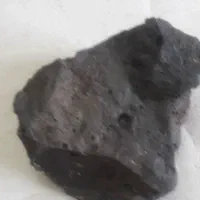 شهاب سنگ شهاب سنگ