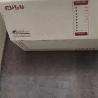 استابلایزر فاراتل محافظ برق ترانس اتومات|قطعات و لوازم جانبی رایانه|شیراز, بریجستون|دیوار