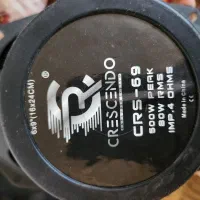 مانیتور و باند