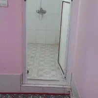 اجاره روزانه خونه ویلایی دربست درخیام|اجارهٔ کوتاهمدت آپارتمان و سوئیت|نیشابور, خیام|دیوار