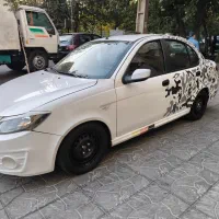 ساینا EX جوان پسند