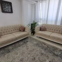 میز تی وی|میز تلویزیون|شیراز, پودنک|دیوار