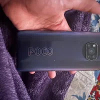 poco x3|موبایل|کهریزک, |دیوار