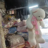 خشکشویی رویال تهرانپارس