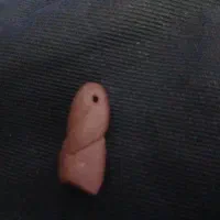 هیبهاب یهودی اصل