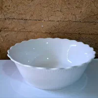 فروش فوقالعاده ظروف سفید و رنگی|ظروف سرو و پذیرایی|رشت, دروازه لاکان|دیوار