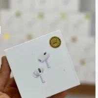 ایرپاد 3 اپل/هندزفری بلوتوثی(فروشگاه تکنو تل کالا)|لوازم جانبی موبایل و تبلت|کرمانشاه, |دیوار