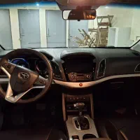 جک s5 مدل ۱۴۰۳|خودرو سواری و وانت|مشهد, شهید فرامرز عباسی|دیوار