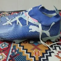 کفش استوک پوما سایز ۴۲